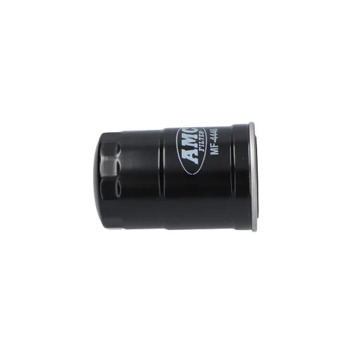 Palivový filter MF-4446 (KAVO PARTS) - obr. 3