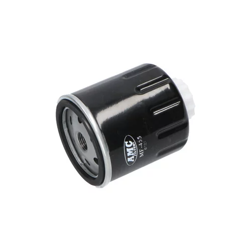 Palivový filter KAVO PARTS MF-455