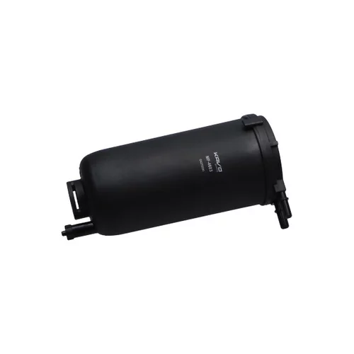 Palivový filter MF-4683 (KAVO PARTS) - obr. 1