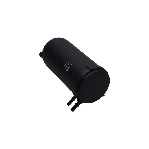 Palivový filter MF-4683 (KAVO PARTS) - obr. 2