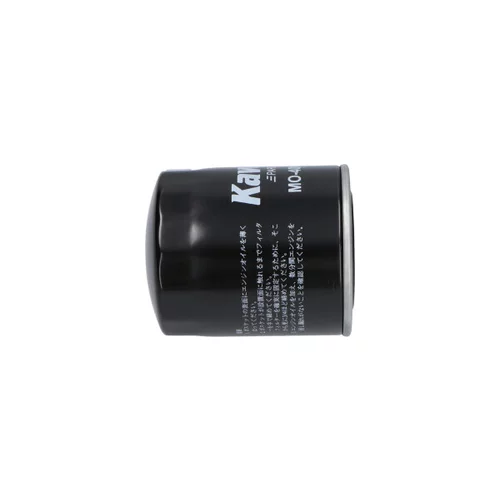 Olejový filter MO-400 (KAVO PARTS) - obr. 3