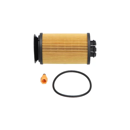 Olejový filter KAVO PARTS MO-409