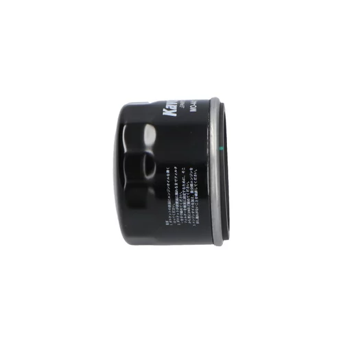 Olejový filter MO-441 (KAVO PARTS) - obr. 3