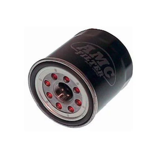 Olejový filter KAVO PARTS MO-528