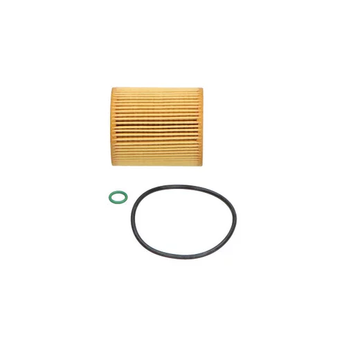 Olejový filter KAVO PARTS MO-533