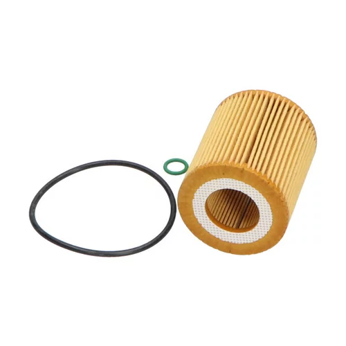 Olejový filter MO-533 (KAVO PARTS) - obr. 1