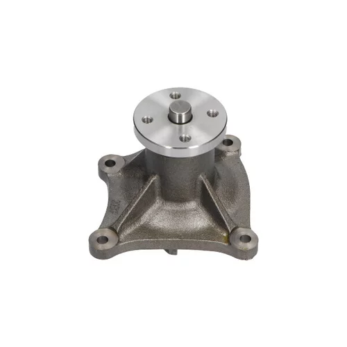 Vodné čerpadlo, chladenie motora KAVO PARTS MW-1407