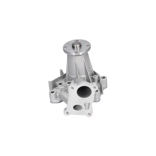 Vodné čerpadlo, chladenie motora MW-1432 (KAVO PARTS) - obr. 3