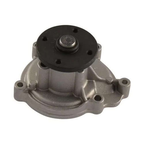 Vodné čerpadlo, chladenie motora KAVO PARTS MW-1466