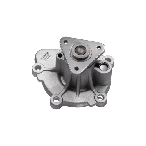 Vodné čerpadlo, chladenie motora KAVO PARTS MW-1472