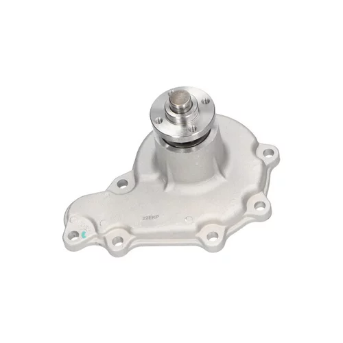 Vodné čerpadlo, chladenie motora KAVO PARTS MW-1513