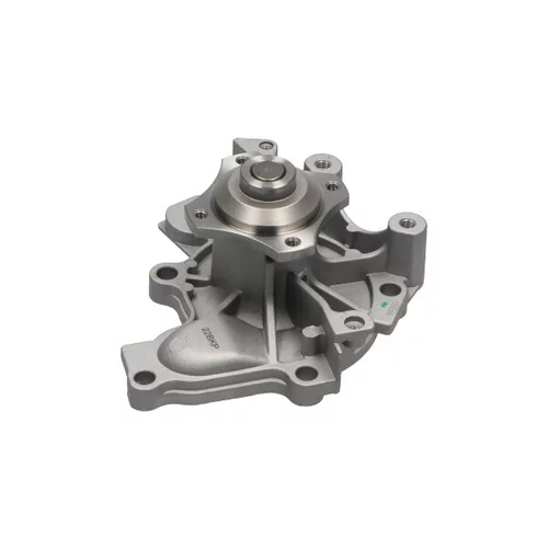 Vodné čerpadlo, chladenie motora MW-1524 (KAVO PARTS) - obr. 1