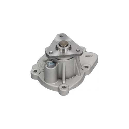 Vodné čerpadlo, chladenie motora MW-1533 (KAVO PARTS) - obr. 2