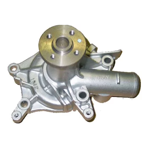 Vodné čerpadlo, chladenie motora KAVO PARTS MW-2452