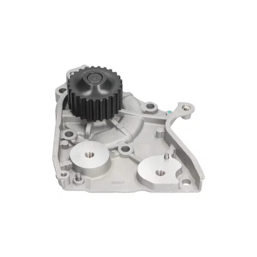 Vodné čerpadlo, chladenie motora KAVO PARTS MW-2519