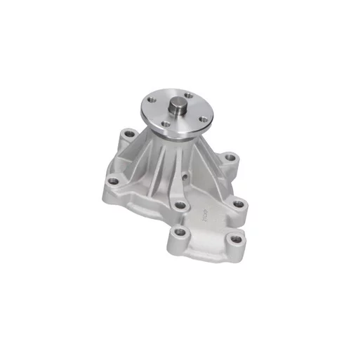 Vodné čerpadlo, chladenie motora MW-2522 (KAVO PARTS) - obr. 3