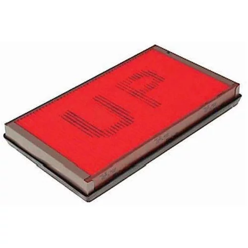 Vzduchový filter KAVO PARTS NA-2269
