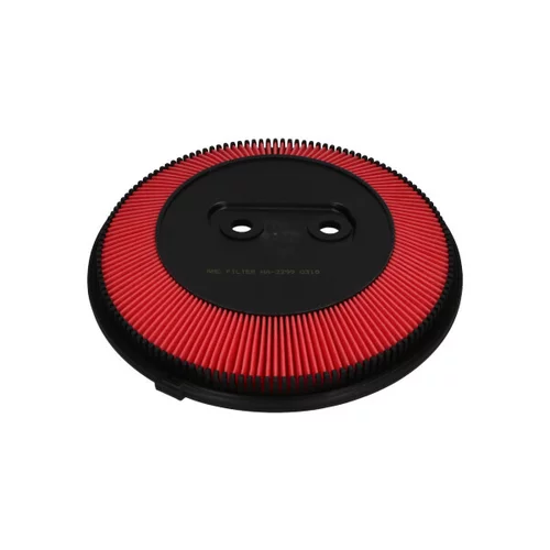 Vzduchový filter KAVO PARTS NA-2299