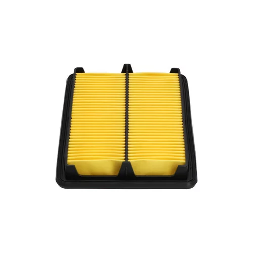 Vzduchový filter KAVO PARTS NA-2611