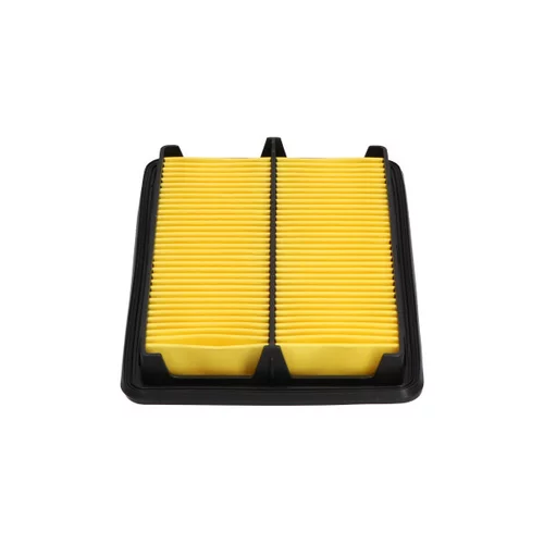 Vzduchový filter NA-2611 (KAVO PARTS) - obr. 2