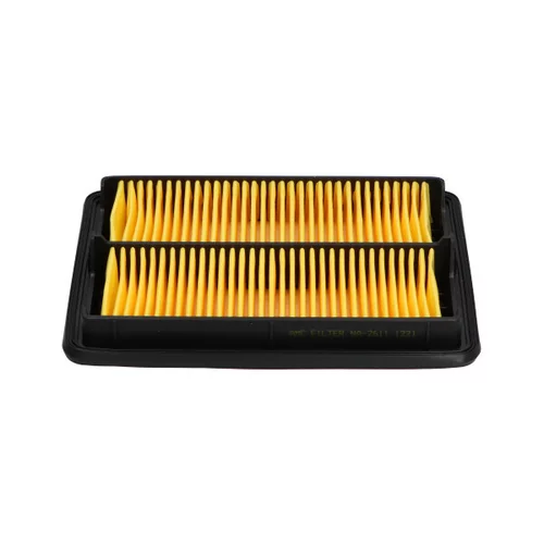 Vzduchový filter NA-2611 (KAVO PARTS) - obr. 3