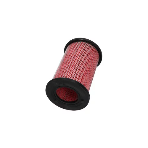 Vzduchový filter NA-2619 (KAVO PARTS) - obr. 1