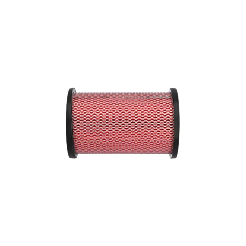 Vzduchový filter NA-2619 (KAVO PARTS) - obr. 2