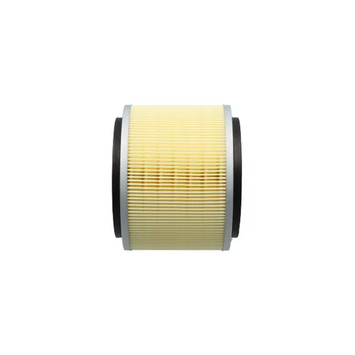 Vzduchový filter NA-2624 (KAVO PARTS) - obr. 3