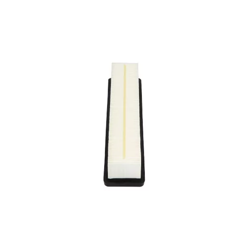 Vzduchový filter NA-2632 (KAVO PARTS) - obr. 2