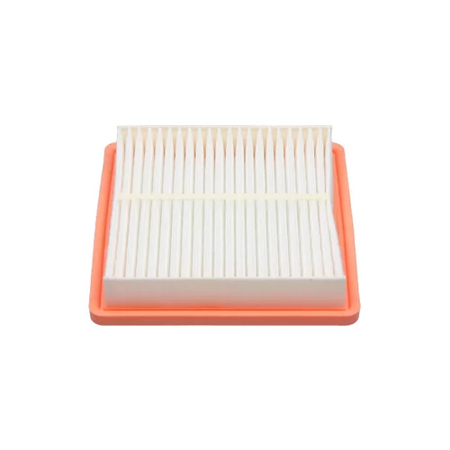 Vzduchový filter NA-2655 (KAVO PARTS) - obr. 2