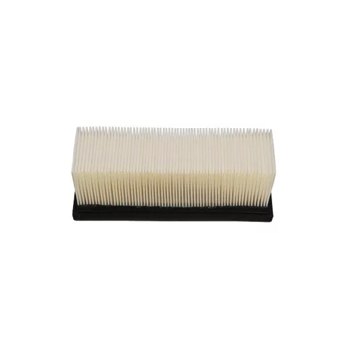 Vzduchový filter NA-2663 (KAVO PARTS) - obr. 3