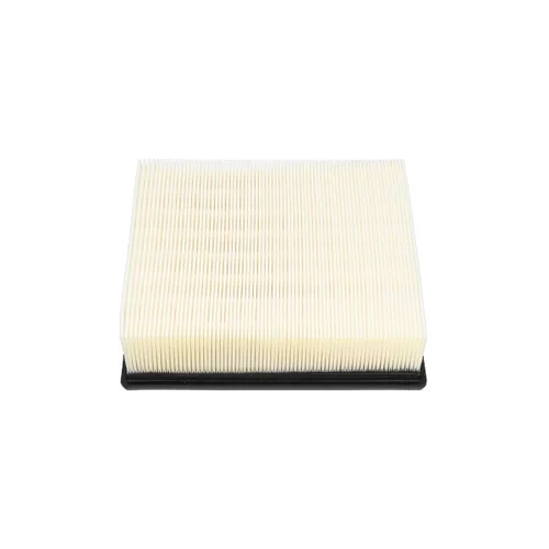 Vzduchový filter NA-2667 (KAVO PARTS) - obr. 3