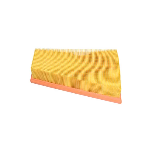Vzduchový filter NA-2676 (KAVO PARTS) - obr. 3