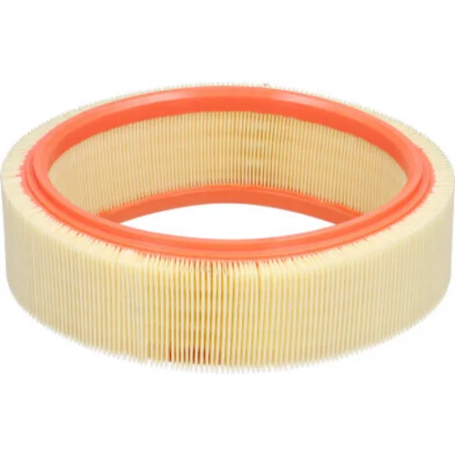 Vzduchový filter KAVO PARTS NA-2679