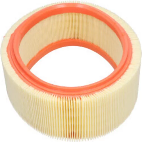 Vzduchový filter NA-2679 (KAVO PARTS) - obr. 3