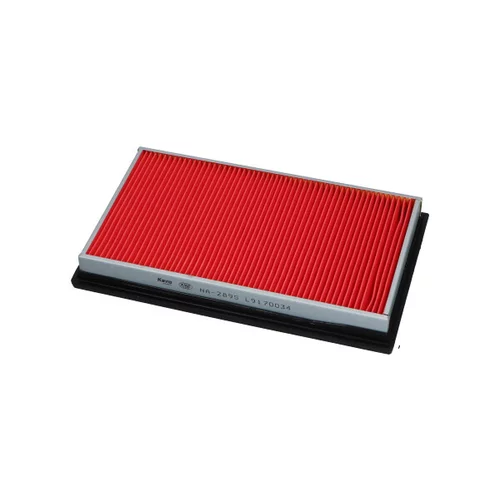 Vzduchový filter NA-289S (KAVO PARTS) - obr. 1