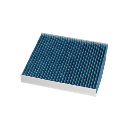 Filter vnútorného priestoru NC-2002X (KAVO PARTS) - obr. 1