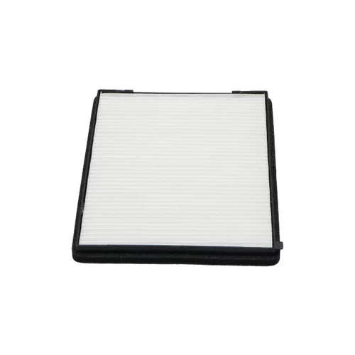 Filter vnútorného priestoru KAVO PARTS NC-2007