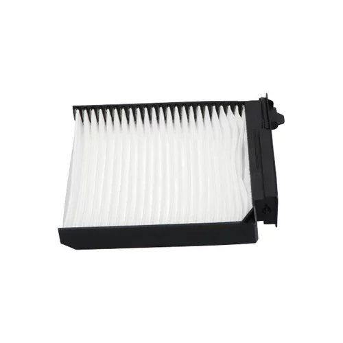 Filter vnútorného priestoru NC-2008 (KAVO PARTS) - obr. 3