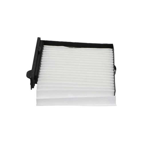 Filter vnútorného priestoru NC-2029 (KAVO PARTS) - obr. 2