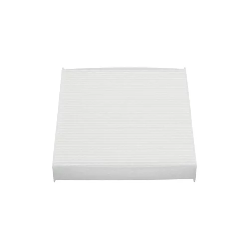 Filter vnútorného priestoru NC-2033 (KAVO PARTS) - obr. 2