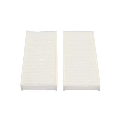 Filter vnútorného priestoru KAVO PARTS NC-2038