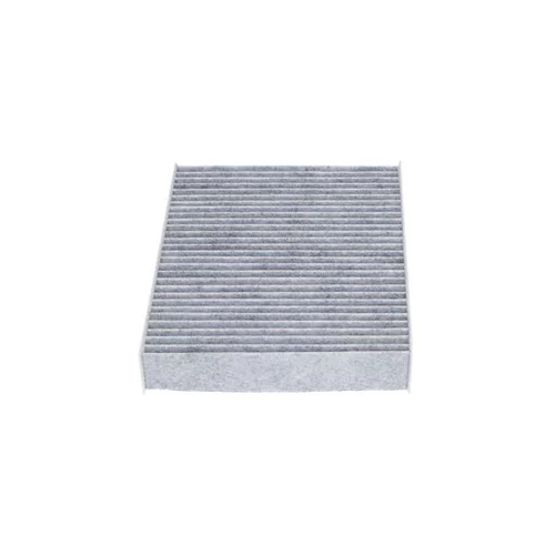 Filter vnútorného priestoru NC-2040C (KAVO PARTS) - obr. 3