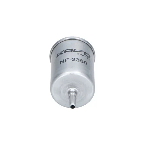 Palivový filter KAVO PARTS NF-2360