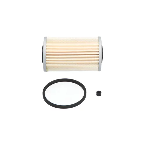 Palivový filter KAVO PARTS NF-2364