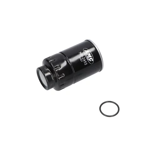 Palivový filter KAVO PARTS NF-2452
