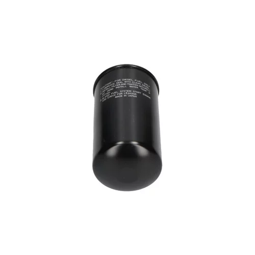 Palivový filter NF-2454 (KAVO PARTS) - obr. 2