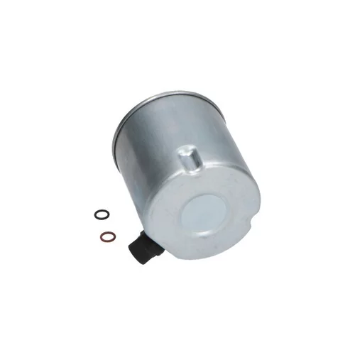 Palivový filter NF-2466A (KAVO PARTS) - obr. 1