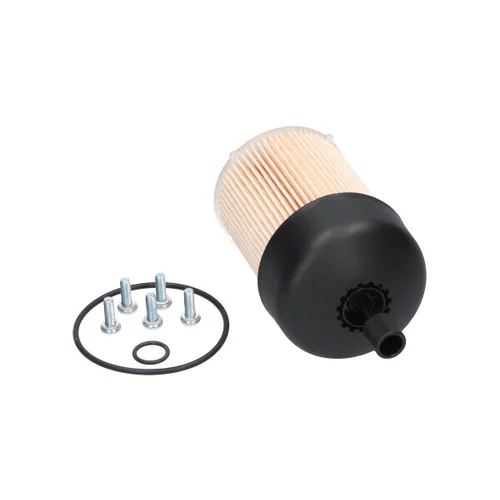 Palivový filter NF-2482 (KAVO PARTS) - obr. 1