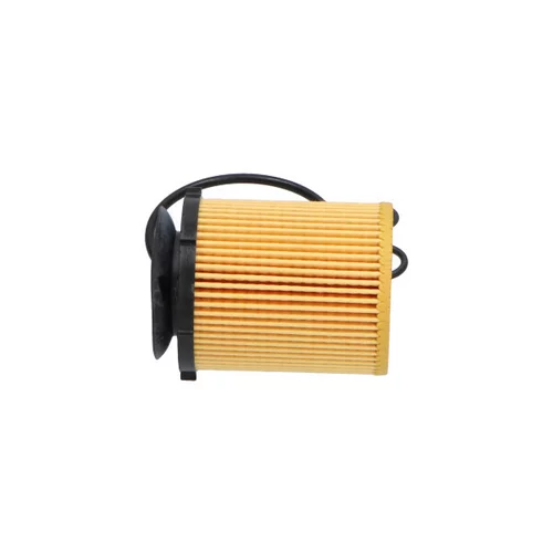 Olejový filter NO-2209 (KAVO PARTS) - obr. 2